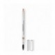 Diorshow Crayon Sourcils Poudre