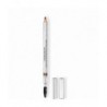 Diorshow Crayon Sourcils Poudre 4