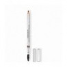 Diorshow Crayon Sourcils Poudre 5