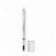 Diorshow Crayon Sourcils Poudre