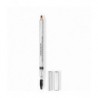 Diorshow Crayon Sourcils Poudre 6