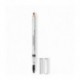 Diorshow Crayon Sourcils Poudre