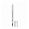 Diorshow Crayon Sourcils Poudre 7