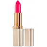 Color Riche - Rossetto 4