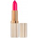 Color Riche - Rossetto