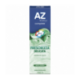 Dentifricio Complete Freschezza Delicata Menta Leggera 65 Ml