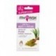 My Mask Superfood Maschera viso Pure 8 ml