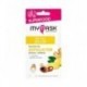 My Mask Superfood Maschera viso Exfoliator 8 ml