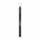 Tattoo Liner Gel Pencil Matita Occhi Waterproof