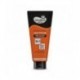 Shower Gel Men Active 3in1 200 ml