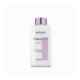 Hyaluplex Shampoo 250 Ml