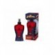 Spiderman Colonia 175 ml