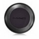 Eye Shadow Carbon