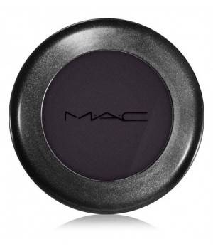 Eye Shadow Carbon