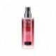 Ninfea Rosa Acqua Profumata 200 ml