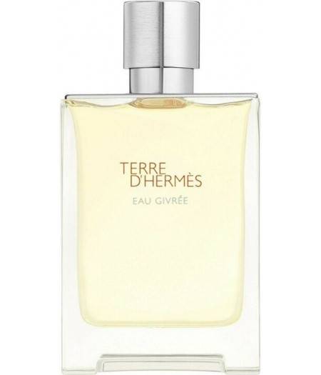 Terre d`Hermès Eau Givrée - Eau de Parfum