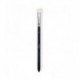 Eyeshadow Shader Brush N° 21 Pennello da Ombreggiatura per Ombretti