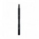 Retractable Lip Brush N° 31 Pennello retrattile per Labbra