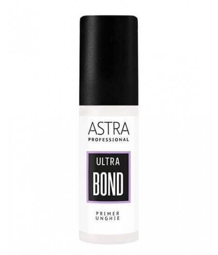 Ultra Bond