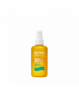 Waterlover Sun Mist Lozione Bifase Spf 30 200 Ml