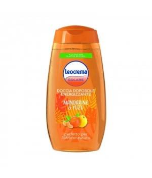 Doccia Doposole Energizzante Mandarino & Yuzu 300 Ml