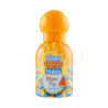 Bon Bons Miami Pop – Eau de Toilette 1