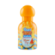 Bon Bons Miami Pop – Eau de Toilette