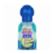 Bon Bons Milk Cake – Eau de Toilette