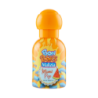 Bon Bons Miami Pop – Eau de Toilette 3