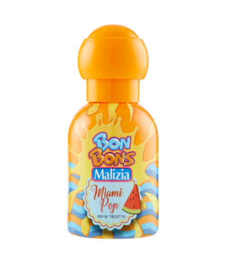 Bon Bons Miami Pop – Eau de Toilette