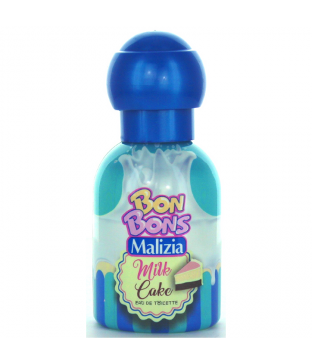 Bon Bons Milk Cake – Eau de Toilette