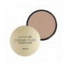 Creme Puff Pressed Power 2