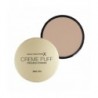 Creme Puff Pressed Power 3