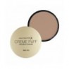 Creme Puff Pressed Power 4