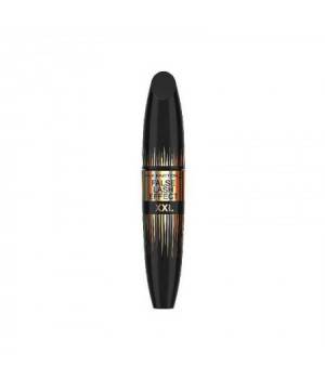 False Lash Effect XXL Mascara 12ml