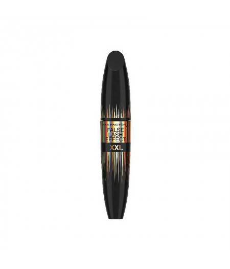 False Lash Effect XXL Mascara 12ml