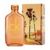 ck One - Eau de Toilette 7