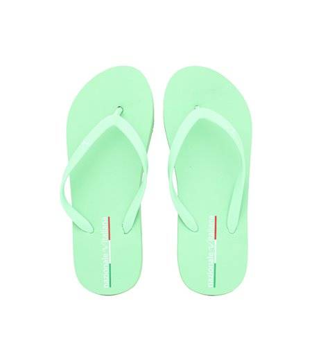 INFRADITO LIGHT GREEN 37