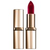 Color Riche - Rossetto 12