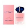 My Way Floreal – Eau de Parfum 1