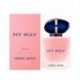 My Way Floreal – Eau de Parfum