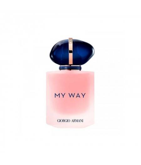 My Way Floreal – Eau de Parfum