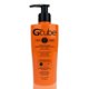 GCUBE SUN CREMA PROTEZIONE SPF 15 200 ML