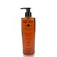 GCUBE SUN CREMA DOPO SOLE 400 ML