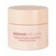 Repair My Lips - Maschera Labbra Riparatrice