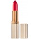 Color Riche - Rossetto