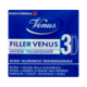 Filler Venus 3D Antietà Volumizzante 50 ml