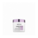 Hyaluplex Maschera 250 Ml