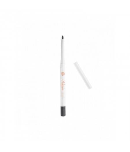 LONG LASTING EYELINER – Matita occhi lunga durata