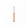 FLUID CONCEALER – Correttore fluido 1